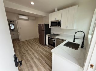 2315-2318 Chatsworth Blvd #4, San Diego, CA 92106