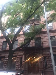 Rented by Yorgan Group, LLC