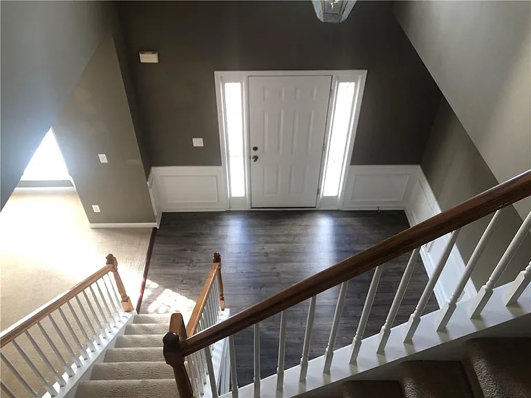 5871 Haterleigh Dr — Photo 16