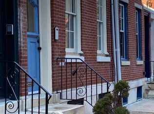 125 Pemberton St, Philadelphia, PA 19147