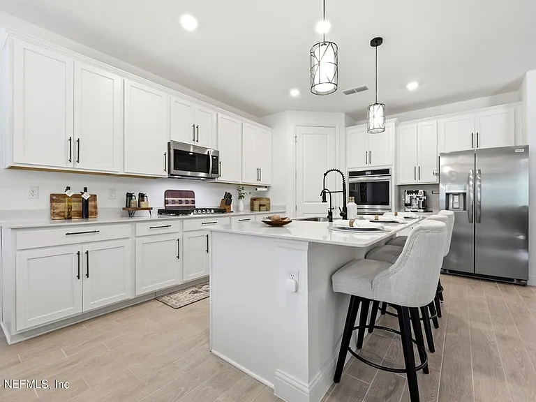 75722 Bayley Pl — Photo 15