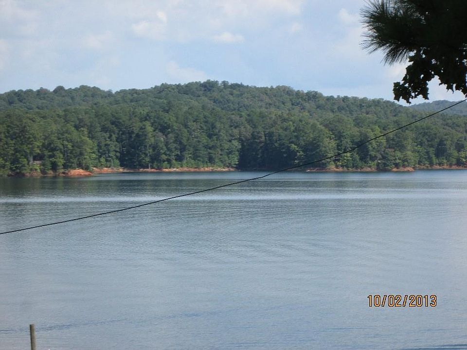 2nd image of 0 Woodring Branch Rd #A