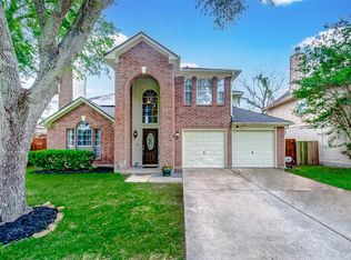 802 N Willow Dr, Houston, TX 77073