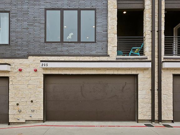 5th image of 4060 Spring Valley Rd #205