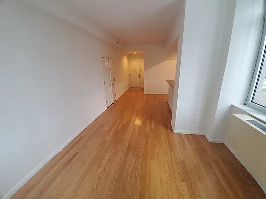 Rented by Algin Management | media 16