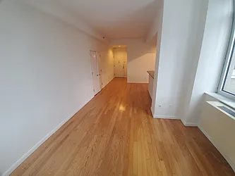 Rented by Algin Management