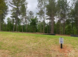 2133 Columbia Rdg, Connelly Springs, NC 28612