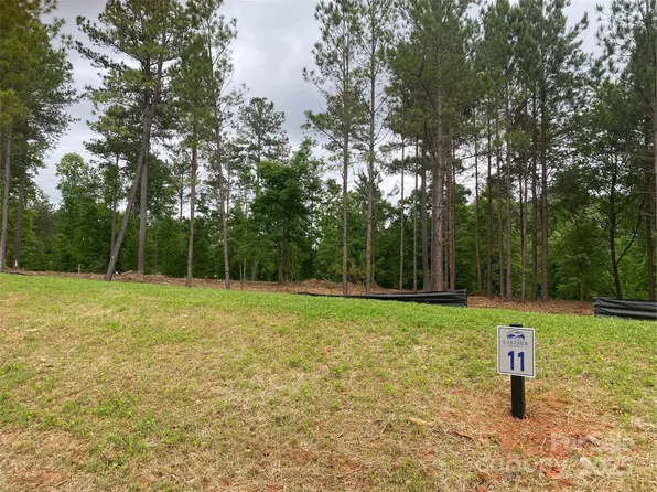 2133 Columbia Rdg, Connelly Springs, NC 28612