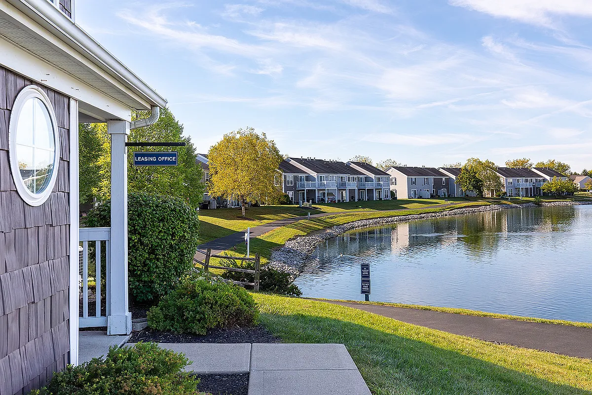 Glenchester-Lakes-Exteriors-2025-241-web - Glenchester Lakes