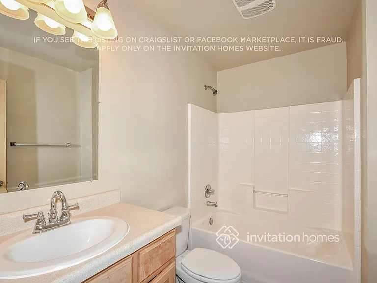 5019 200th Street Ct E — Photo 16