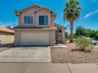 8155 W Yucca St, Peoria, AZ 85345
