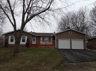 7939 Longview Dr, Clarkston, MI
