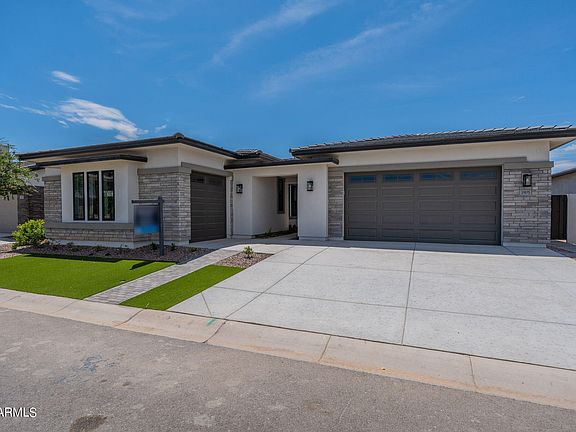 2nd image of 21875 E MISTY Lane