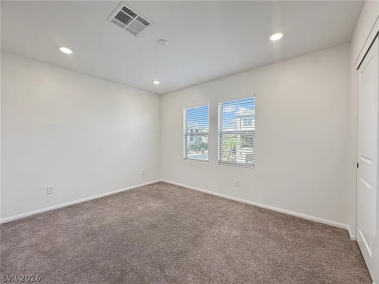 10280 Beckenham Hills St — Photo 26