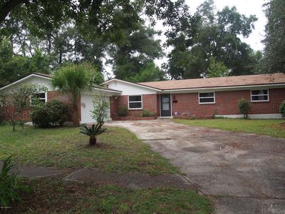 5893 Jimtom Dr, Jacksonville, FL, 32277