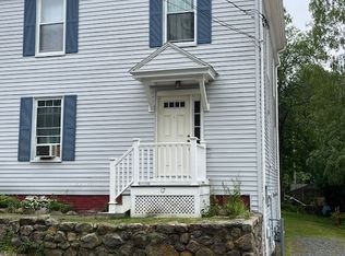 17 Traverse St, Gloucester, MA 01930