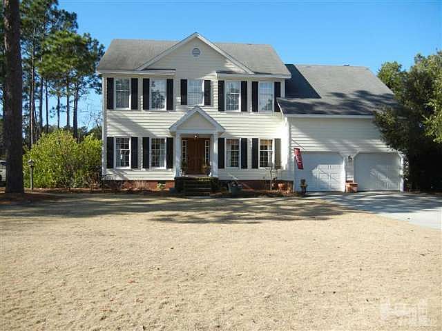 1st image of 3128 Kirby Smith Dr