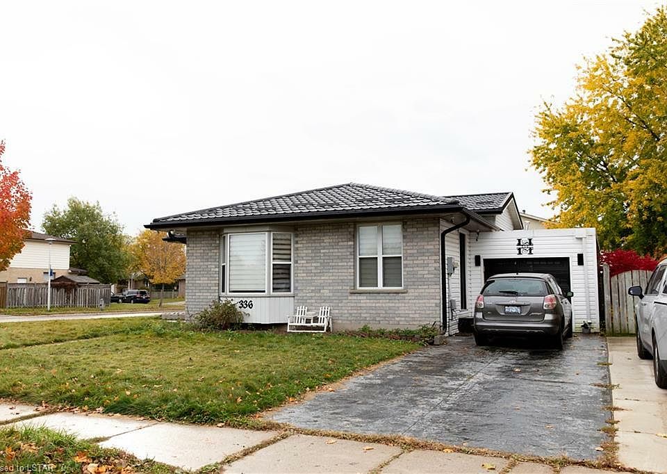 2nd image of 336 Conway Dr