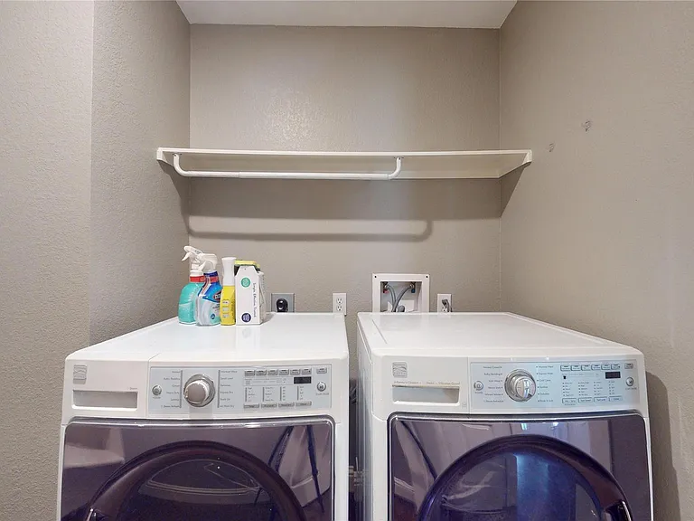 7918 Tupper Bend Ct — Photo 19