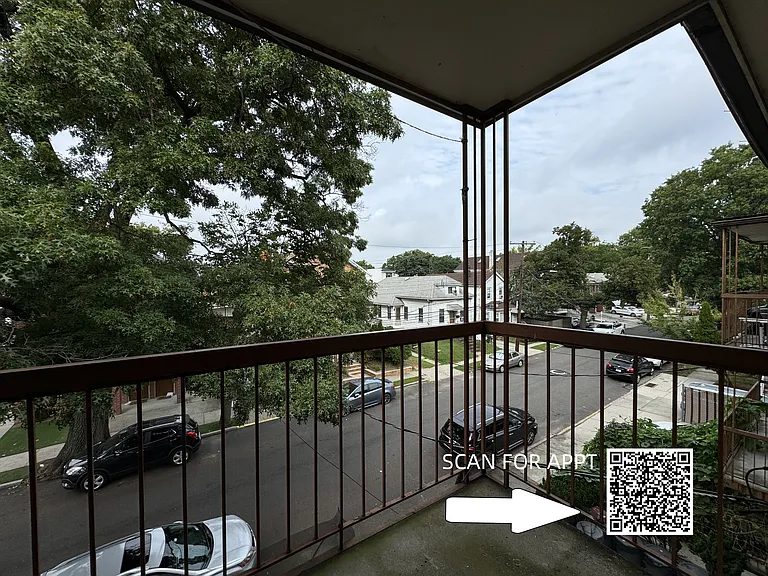 61-39 168th St #2F — Photo 13