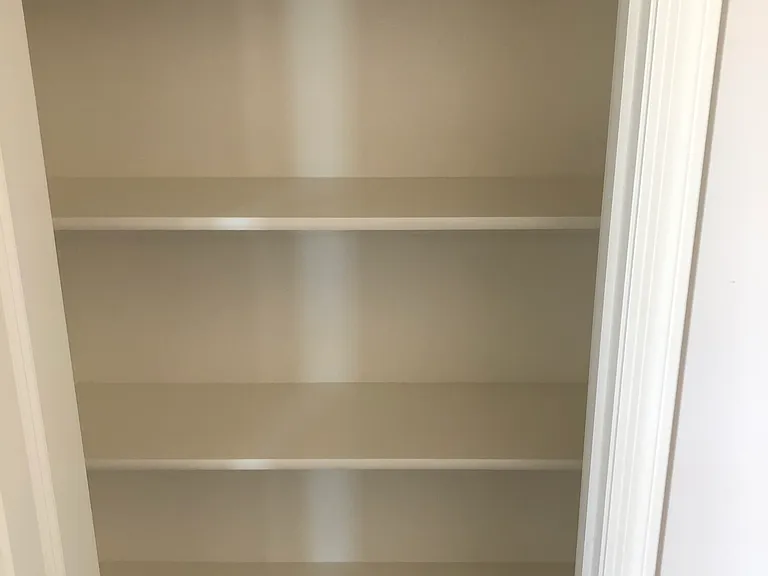 1628 Paige Dr — Photo 11