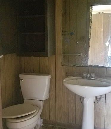 5th image of 3605 Bowling Ln