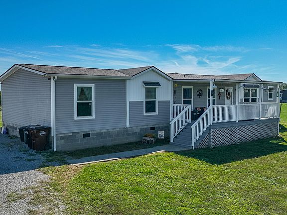 4th image of 1270 Sewell Shop Rd