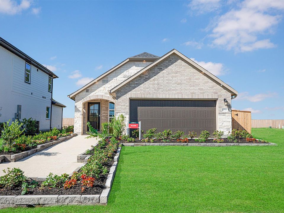 1st image of 21739 Carballo Oak Trl