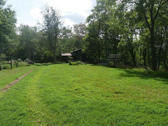 4th image of 2748 Raleigh Grayson Tpke Lot Wp001