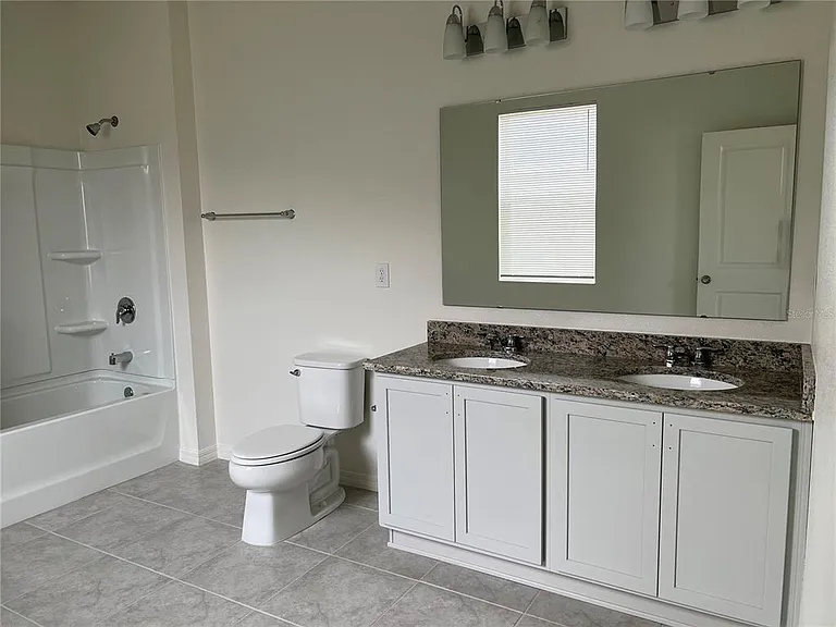 9023 Hooton Way — Photo 11