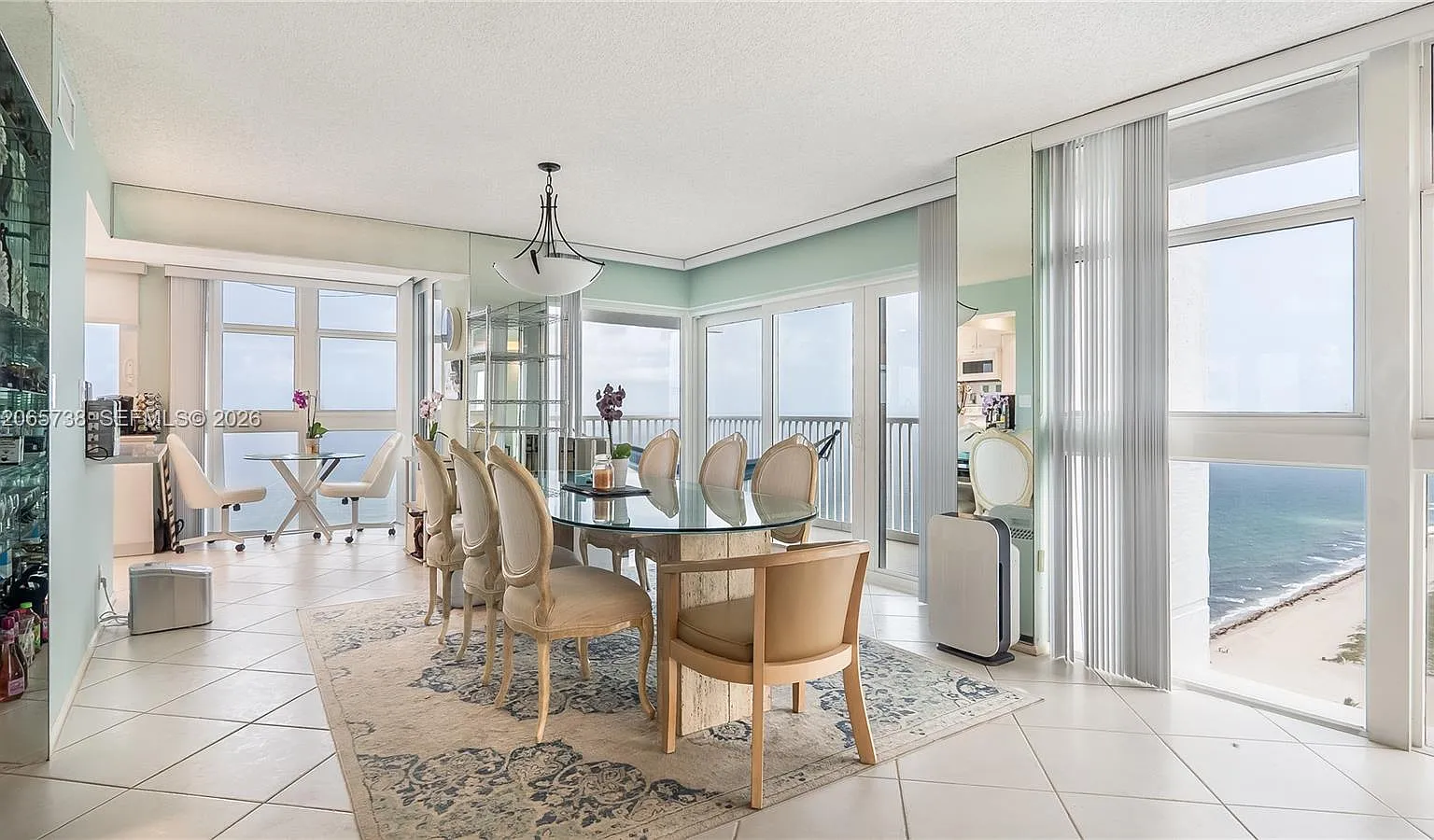 Renaissance Of Pompano Be — Photo 3