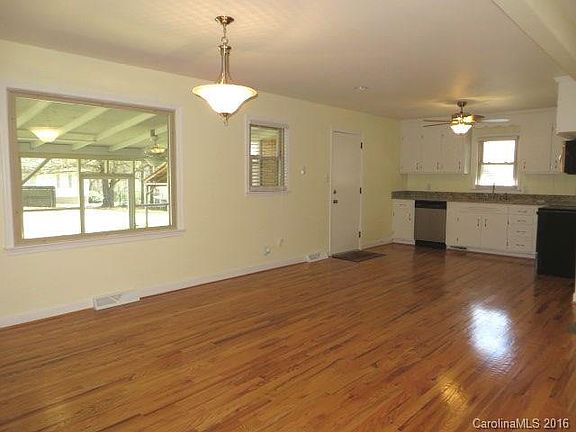 4th image of 308 Auten Cir