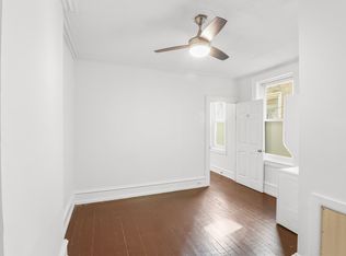 1302 E Columbia Ave FLOOR 1, Philadelphia, PA 19125