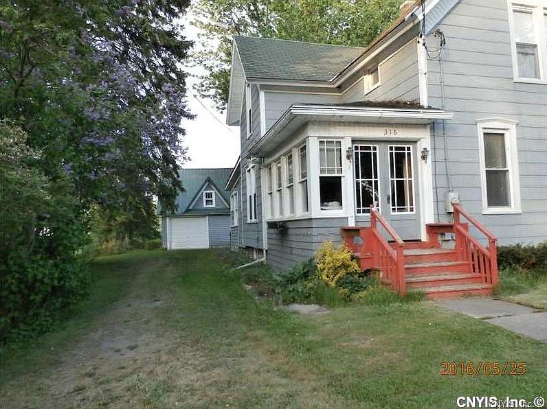 2nd image of 316 S Esseltyne St