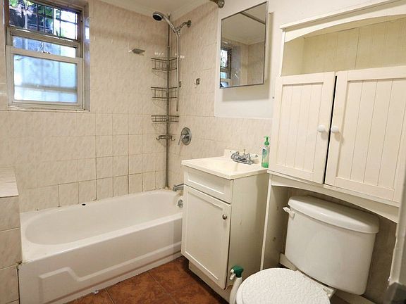 5th image of 284 Mac Dougal St #1