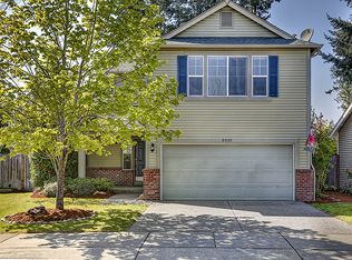24131 235th Ave SE, Maple Valley, WA 98038