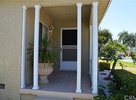5th image of 6006 McKinley Ave