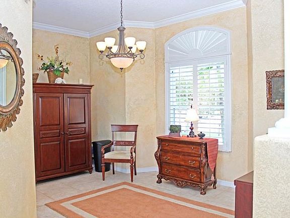4th image of 3319 Antigua Dr