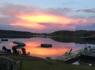 43 Hillcrest, Bloomingdale, MI 49026