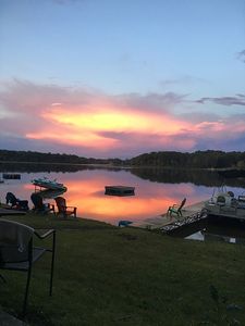 43 Hillcrest, Bloomingdale, MI, 49026