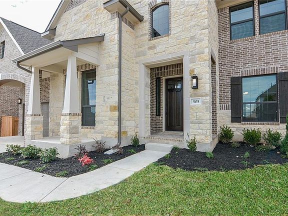 4th image of 505 Honeybird Ln