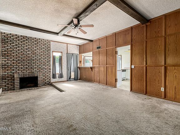 3rd image of 3859 E ASTER Drive