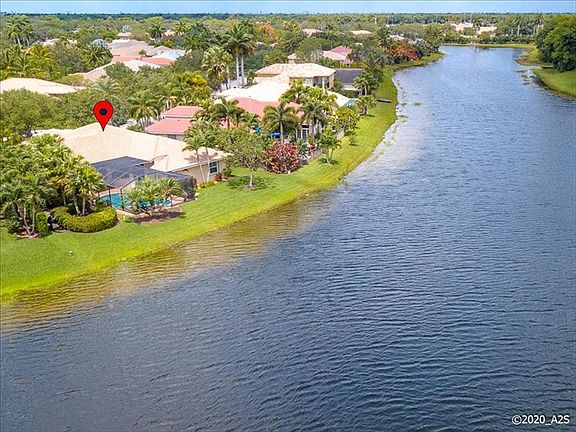 5th image of 1124 Ginger Cir