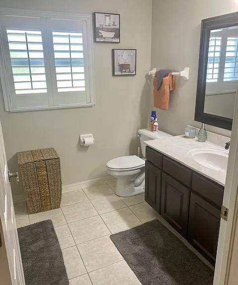 2106 Clubhouse Dr — Photo 5