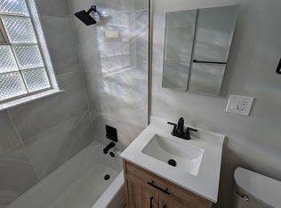 371 Indian Church Rd APT 2, Buffalo, NY 14210