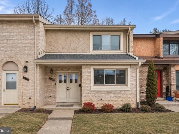 7105 Ora Glen Ct, Greenbelt, MD 20770