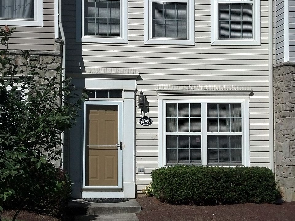 2nd image of 21760 Ascot Ct