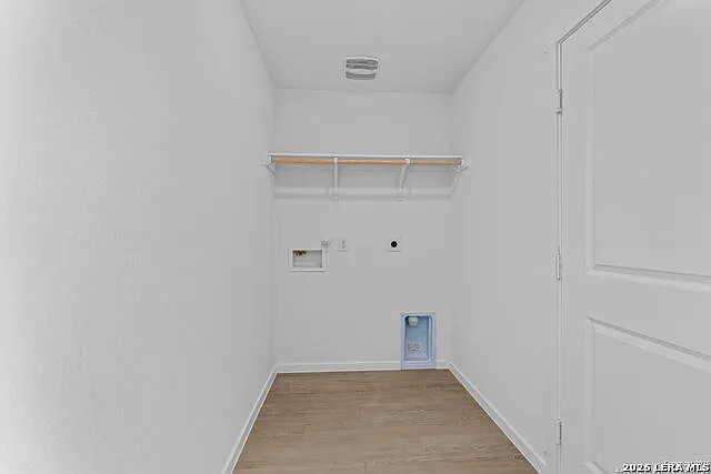 3820 Swift Fox Rd — Photo 4