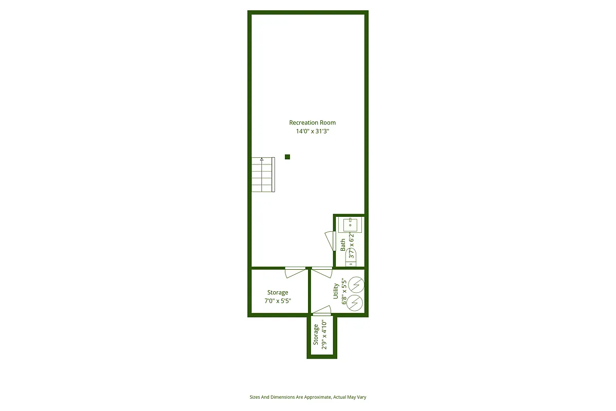 floor plan 4