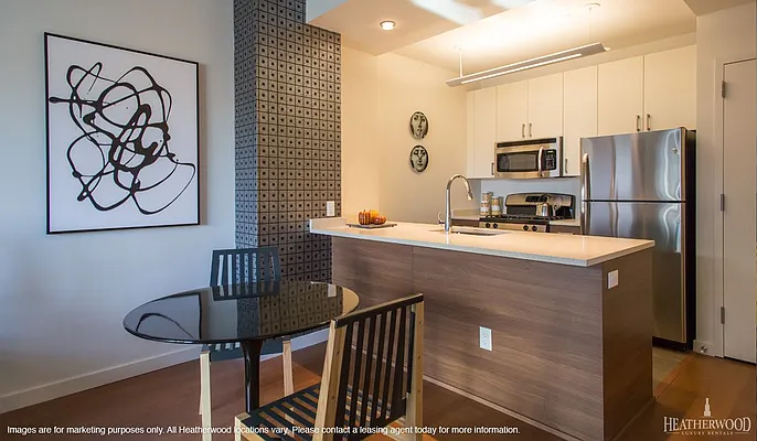 Rented by Heatherwood Communities | media 4